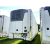 Image 1 : 2013 UTILITY 3000R Reefer / Refrigerated Trailer