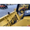 Image 18 : 2015 CAT 420F2 Backhoe