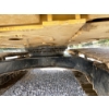 Image 16 : 2021 CAT 326 Excavator