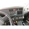 Image 20 : 2025 KENWORTH T880 Dump Truck