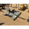 Image 1 : BUSH MASTER 60" ROTARY CUTTER