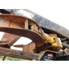 Image 8 : 2016 TIGERCAT 234B Log Loader