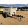 Image 1 : 2019 DOOSAN P185WD0-T4F Air Compressor