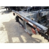 Image 11 : 2004 STERLING  Asphalt Distributor Truck