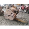 Image 3 : SOLESBEE CRACKER JAW