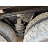Image 7 : 2025 KENWORTH T880 Dump Truck