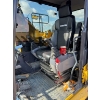 Image 26 : 2024 KOMATSU PC210LC-11 Excavator