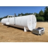 Image 4 : 16,000 GALLON DOUBLE WALLED Fuel Tank
