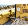Image 13 : 2017 CAT D5K2 XL Dozer / Crawler Tractor