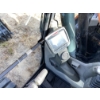 Image 18 : 2017 DOOSAN DX140LCR-5 Excavator