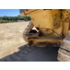 Image 11 : 2004 CAT D6N XL Dozer / Crawler Tractor