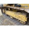 Image 8 : 2019 CAT D3K2 LGP Dozer / Crawler Tractor