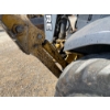 Image 11 : 2015 JOHN DEERE 310SK Backhoe