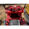 Image 7 : 2026 AGT MINI BUCKET LOADER