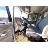 Image 16 : 2008 PETERBILT 389 Day Cab Truck