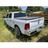 Image 2 : 2019 RAM 1500 CLASSIC Pickup Truck