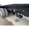 Image 6 : 2024 MACK GR64F Dump Truck