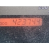 Image 15 : 2008 TOYOTA TACOMA Pickup Truck