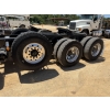 Image 12 : 2026 KENWORTH T880 Day Cab Truck