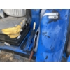 Image 16 : 2016 NEW HOLLAND TS6.110 Farm Tractor