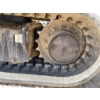 Image 15 : 2023 CAT 306 CR Excavator - Mini
