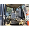 Image 20 : 2012 CAT 563C Feller Buncher