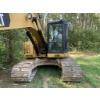 Image 3 : 2012 CAT 314DL CR Excavator
