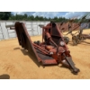 Image 2 : RHINO BATWING MOWER, 15FT W