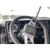 Image 24 : 2020 MACK GR64F Dump Truck