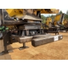 Image 5 : 2017 JOHN DEERE 437E Log Loader