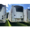 Image 4 : 2010 UTILITY 3000R Reefer / Refrigerated Trailer