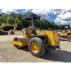 Image 2 : 1990 BOMAG BW142D Roller