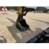 Image 18 : 2023 CAT 307 Excavator - Mini