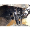 Image 6 : 2025 KAWASAKI KRT800K TERYX 4