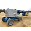 Image 3 : 2018 GENIE Z-45/25J Manlift
