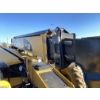 Image 7 : 2020 CAT TL943D Forklift - Telehandler