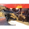 Image 12 : 2020 CASE MAGNUM 200 Farm Tractor