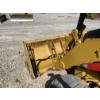 Image 17 : 2022 CAT 420 Backhoe