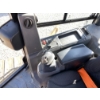 Image 19 : 2023 CAT D3 LGP Dozer / Crawler Tractor