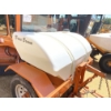 Image 7 : 2022 BROCE RCT350 Broom
