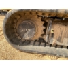Image 13 : 2020 CAT 305E2 CR Excavator - Mini