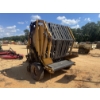 Image 3 : VERMEER 605A Baler