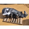 Image 1 : MERCURY VERADO 200 OUTBOARD MOTOR