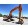 Image 4 : 2020 HITACHI ZX350LC-6N Excavator