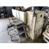 Image 4 : JET GH-1440W-1 LATHE