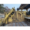 Image 26 : 1982 CAT D7G Dozer / Crawler Tractor