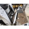 Image 6 : 2019 BOBCAT T870 Skid Steer Loader - Crawler