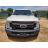 Image 6 : 2018 FORD F550 XL Service / Mechanic Truck