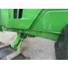 Image 8 : 2020 JOHN DEERE 6130M Farm Tractor