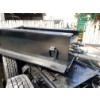 Image 5 : Lowboy Trailer